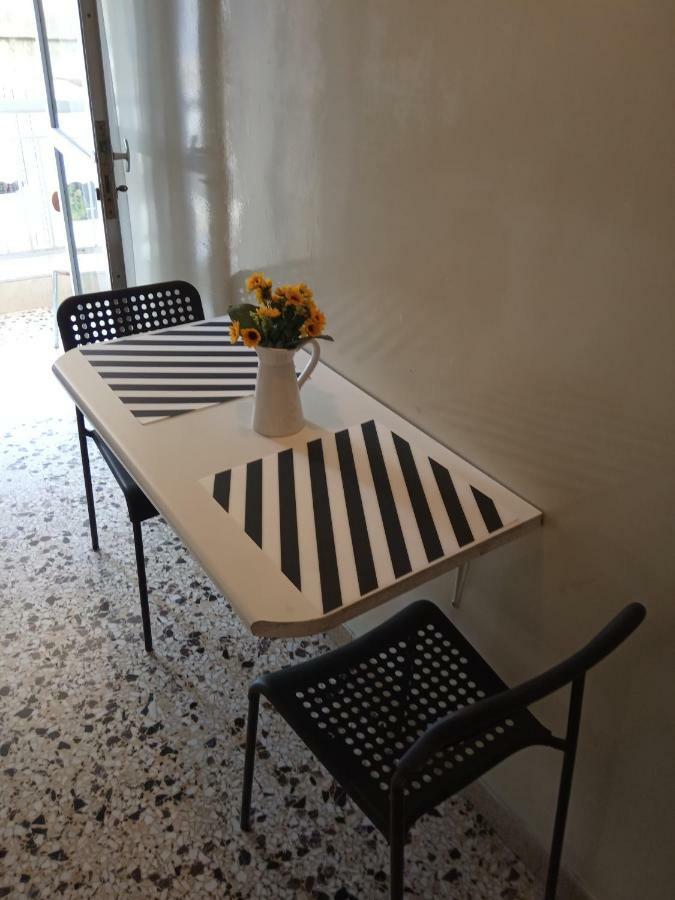Karditsa Home Sweet Home 68 Τ.Μ Zewnętrze zdjęcie