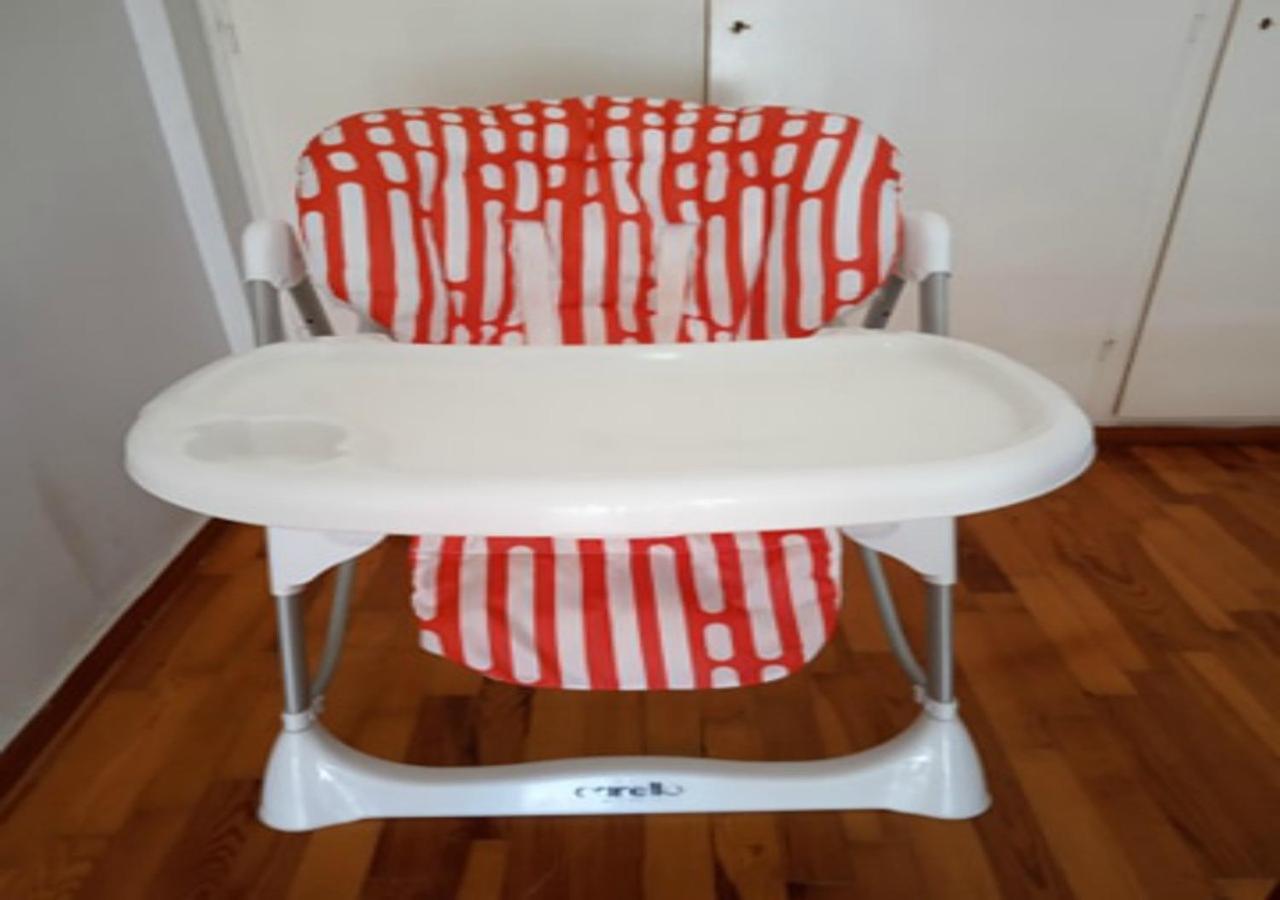 Karditsa Home Sweet Home 68 Τ.Μ Zewnętrze zdjęcie