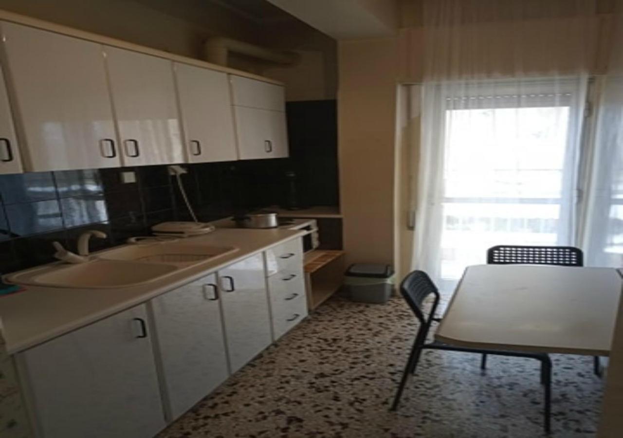 Karditsa Home Sweet Home 68 Τ.Μ Zewnętrze zdjęcie